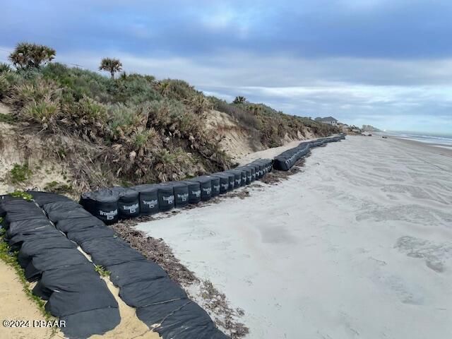 Ponce Inlet, Florida, 32127, United States, ,Land,For Sale,2005853