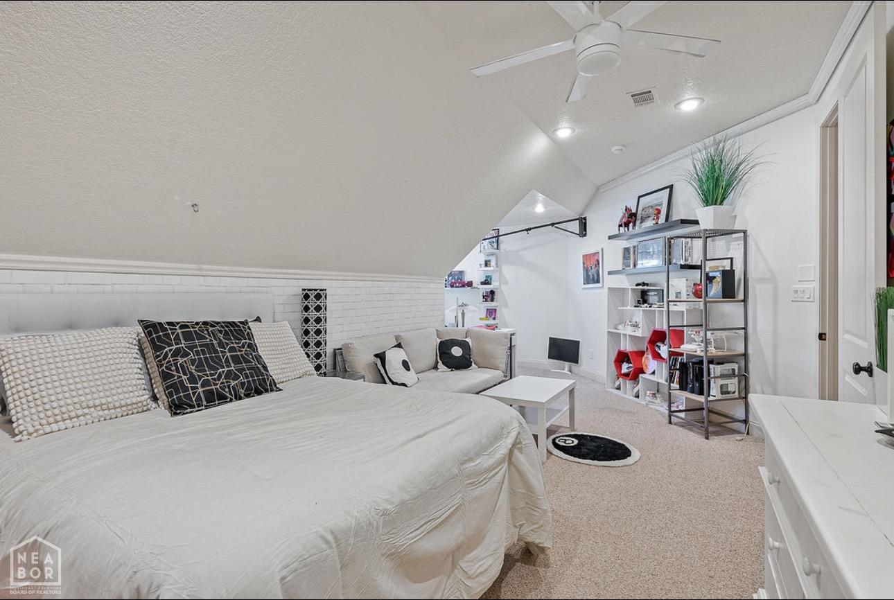 Jonesboro, Arkansas, 72404, United States, 5 Bedrooms Bedrooms, ,5 BathroomsBathrooms,Residential,For Sale,1981744