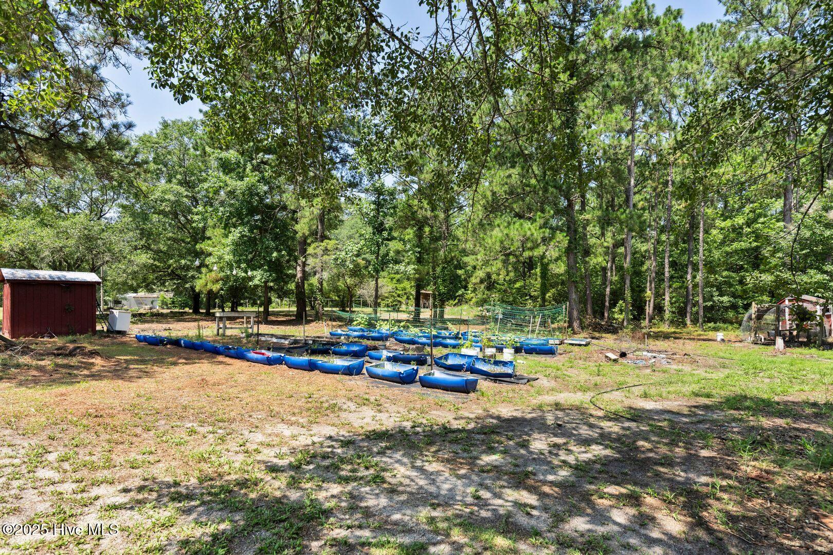 Burgaw, North Carolina, 28425, United States, 3 Bedrooms Bedrooms, ,2 BathroomsBathrooms,Residential,For Sale,1910995