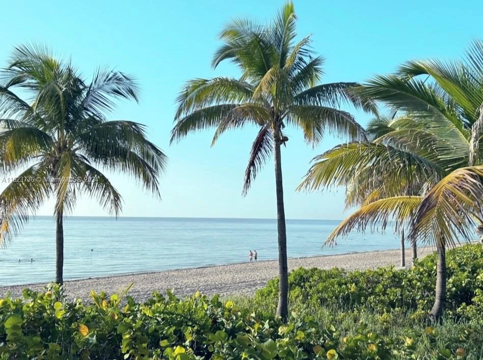 2030 S Ocean Dr Unit 2220, Hallandale Beach, Florida, 33009, United States, 2 Bedrooms Bedrooms, ,2 BathroomsBathrooms,Residential,For Sale,2030 S Ocean Dr Unit 2220,1573170