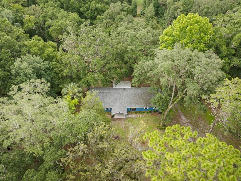 Archer, Florida, 32618, United States, 4 Bedrooms Bedrooms, ,3 BathroomsBathrooms,Residential,For Sale,1902642