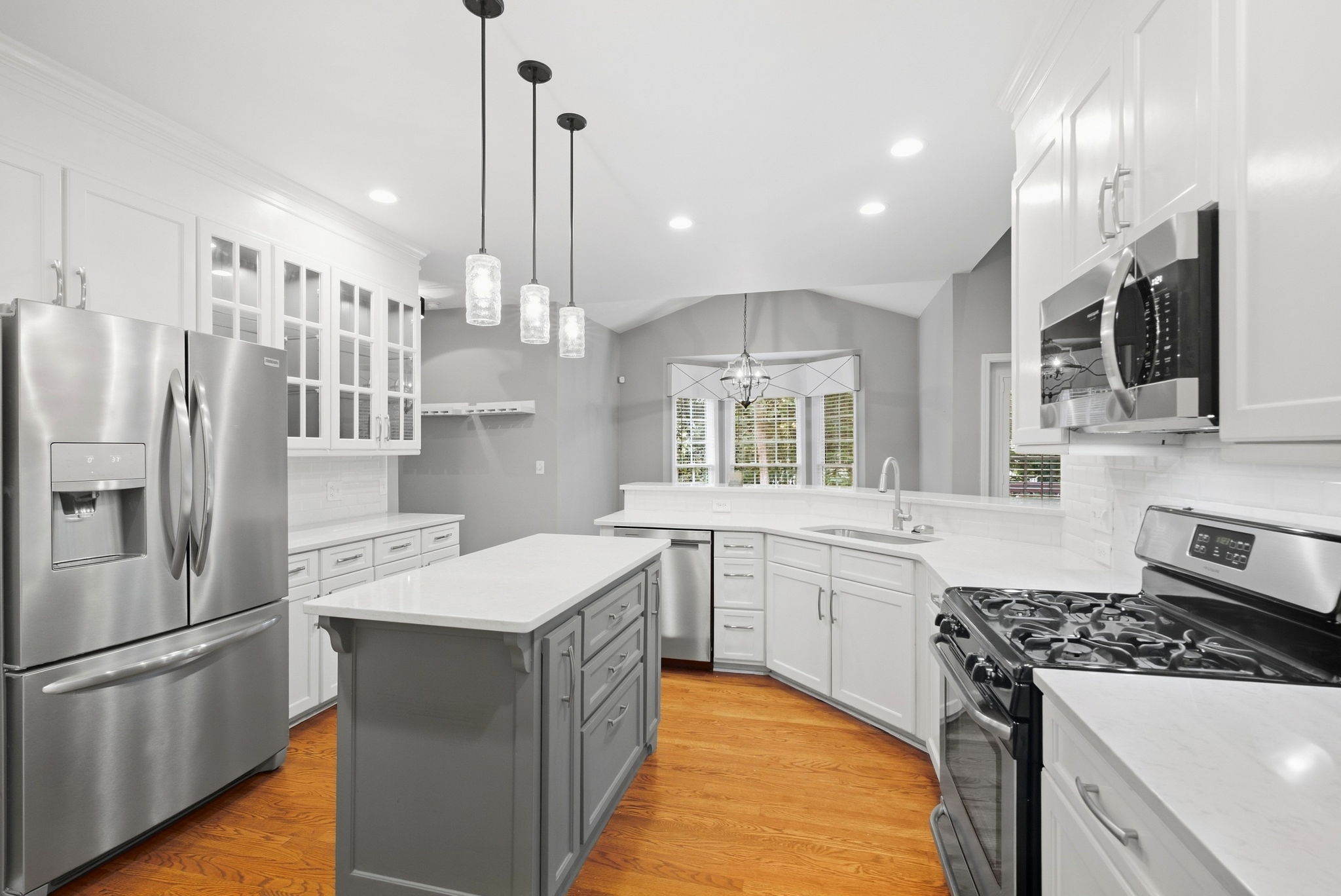  2 Mirramont Place, Greer, SC 29650 - 物件實景
