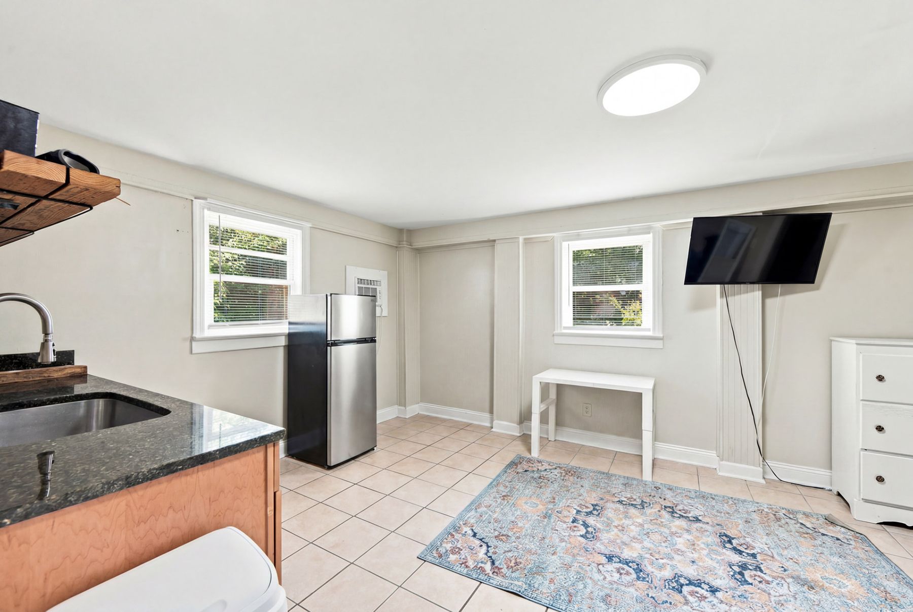  103 West Aviation Avenue, Kill Devil Hills, NC 27948 - 物件實景