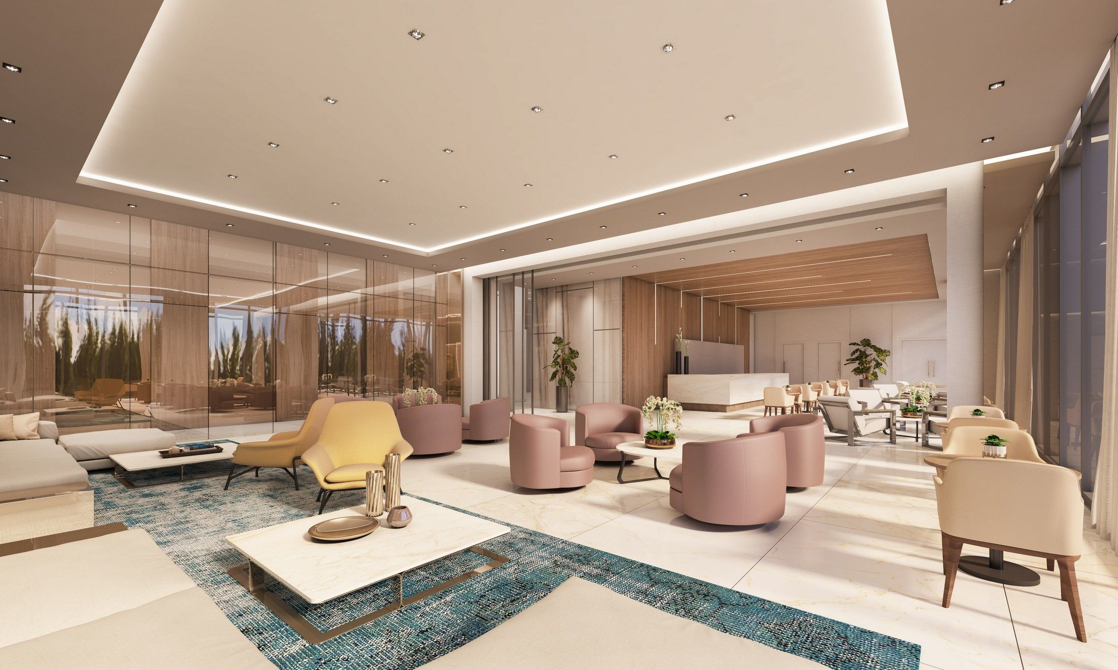  1170 E Hallandale Beach, Hallandale Beach, FL, 33009 - 物件實景