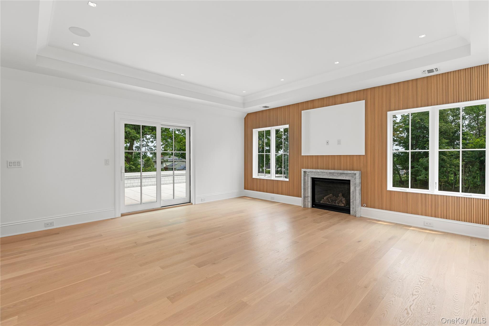  110 Dogwood Avenue, Roslyn Harbor, NY, 11576 - 物件實景