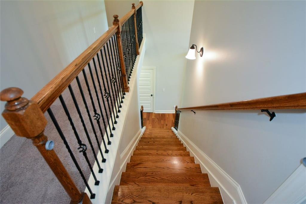 Mcdonough, Georgia, 30252, United States, 5 Bedrooms Bedrooms, ,5 BathroomsBathrooms,Residential,For Sale,1932740