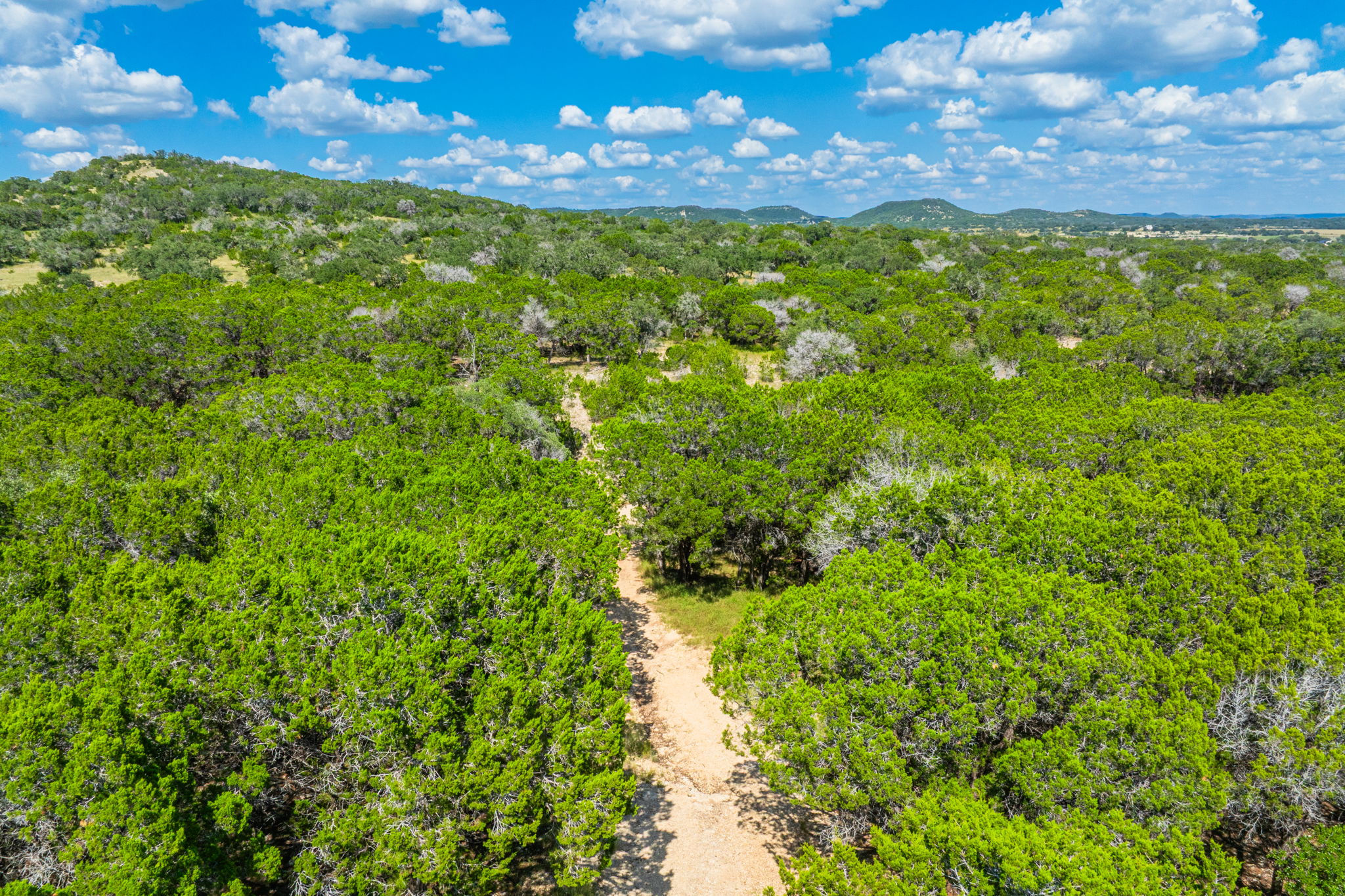  Camp Verde Escape - 物件實景