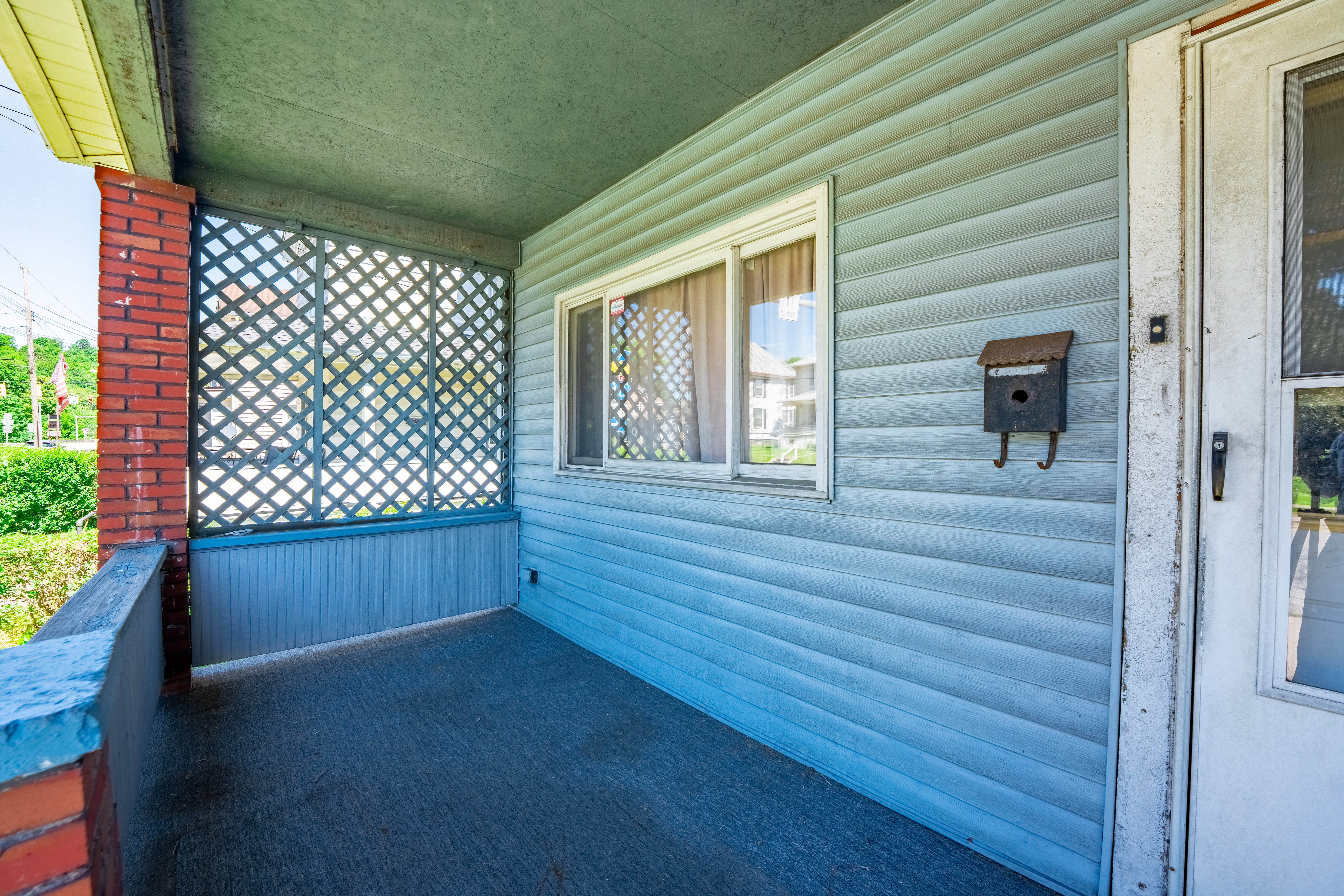  4730 4th Avenue, Beaver Falls, PA 15010 - 物件實景