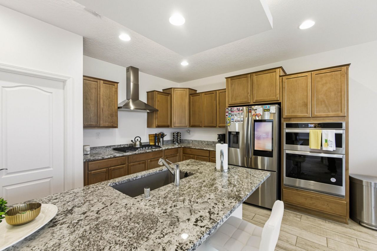 Albuquerque, New Mexico, 87120, United States, 5 Bedrooms Bedrooms, ,4 BathroomsBathrooms,Residential,For Sale,1957910