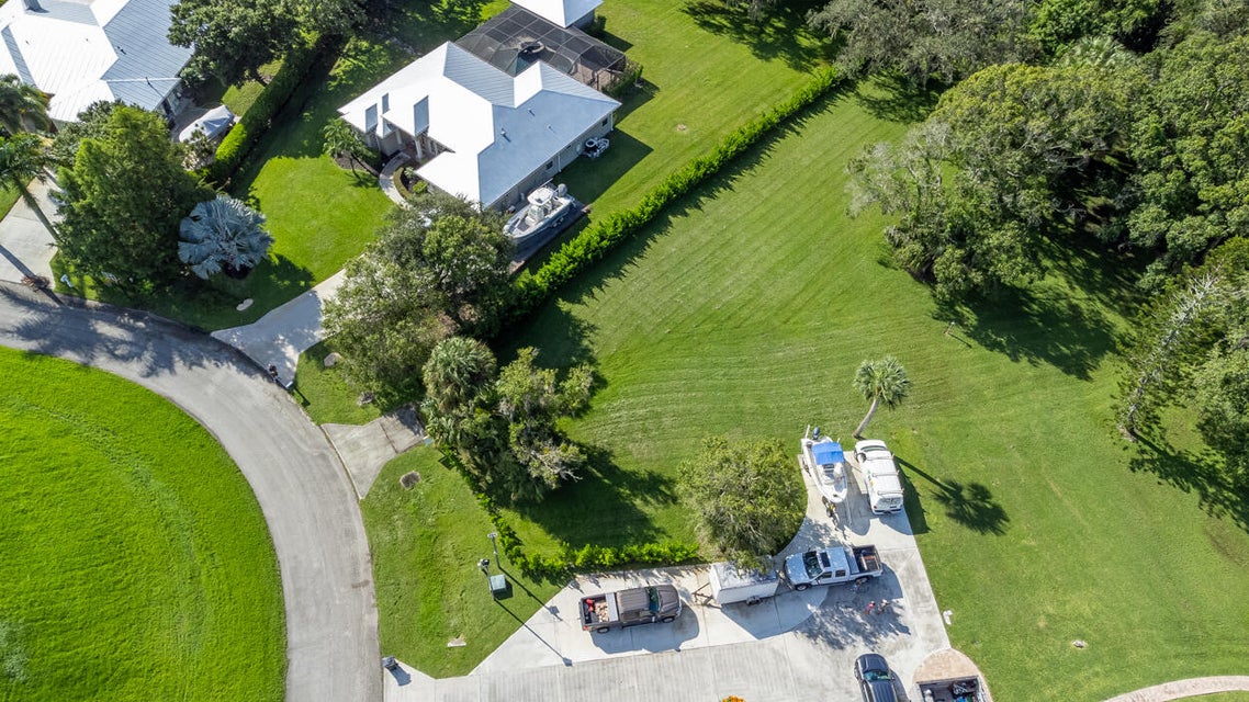 Fort Pierce, Florida, 34982, United States, ,Land,For Sale,1986063