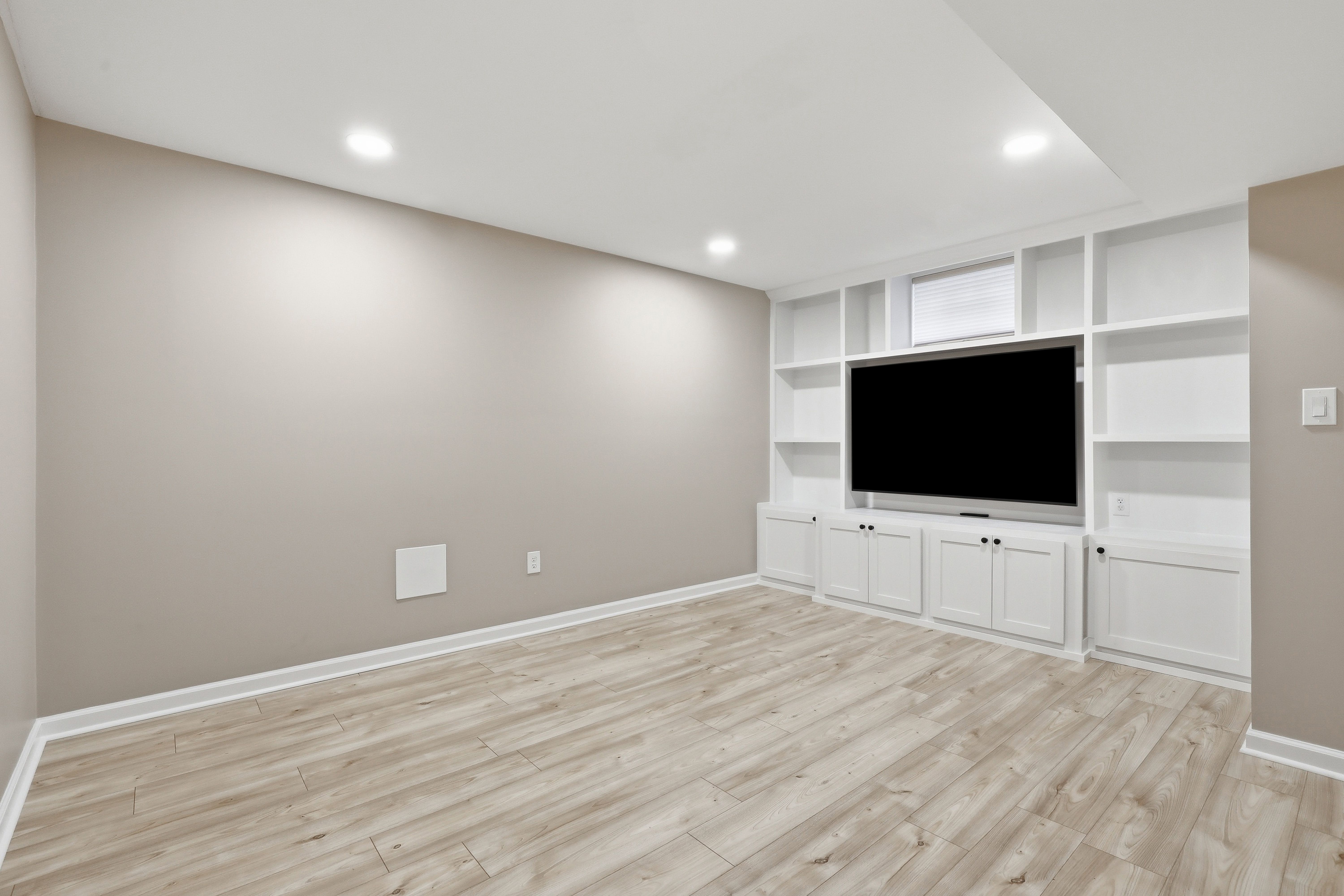  700 Bridle Path Drive, Wexford, PA 15090 - 物件實景