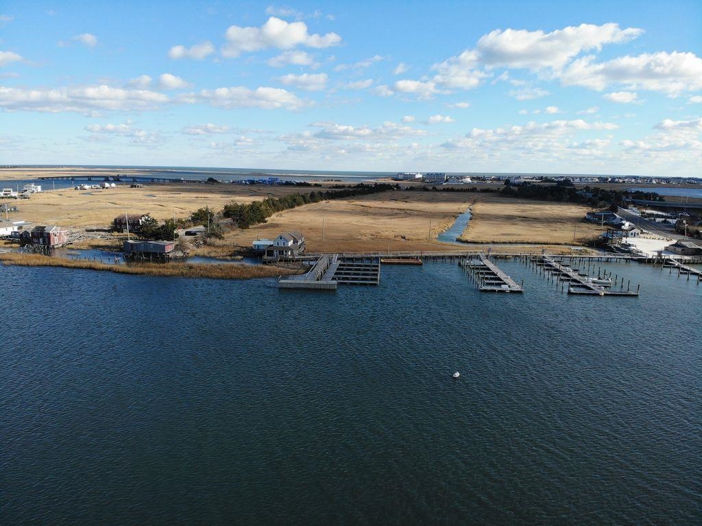 North Wildwood, New Jersey, 08260, United States, ,Residential,For Sale,1975949