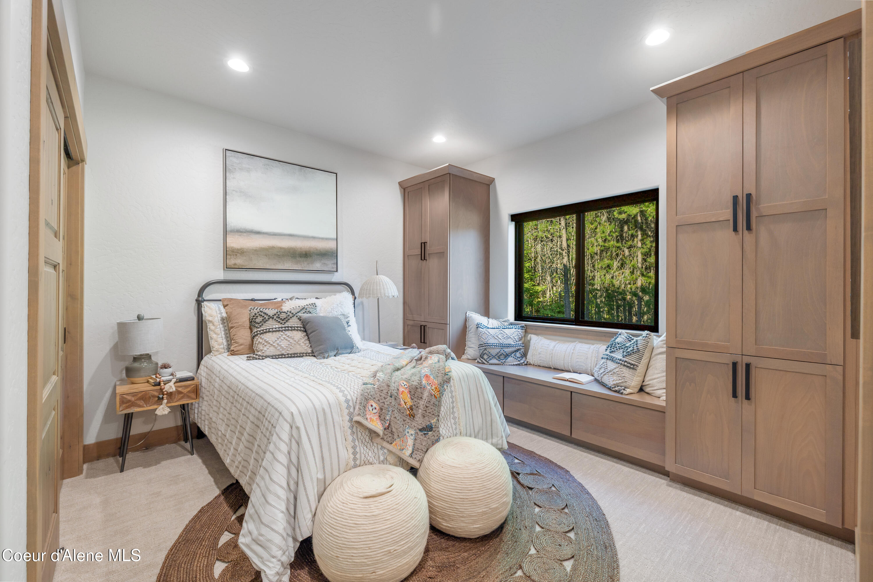 Post Falls, Idaho, 83854, United States, 3 Bedrooms Bedrooms, ,1 BathroomBathrooms,Residential,For Sale,1999022