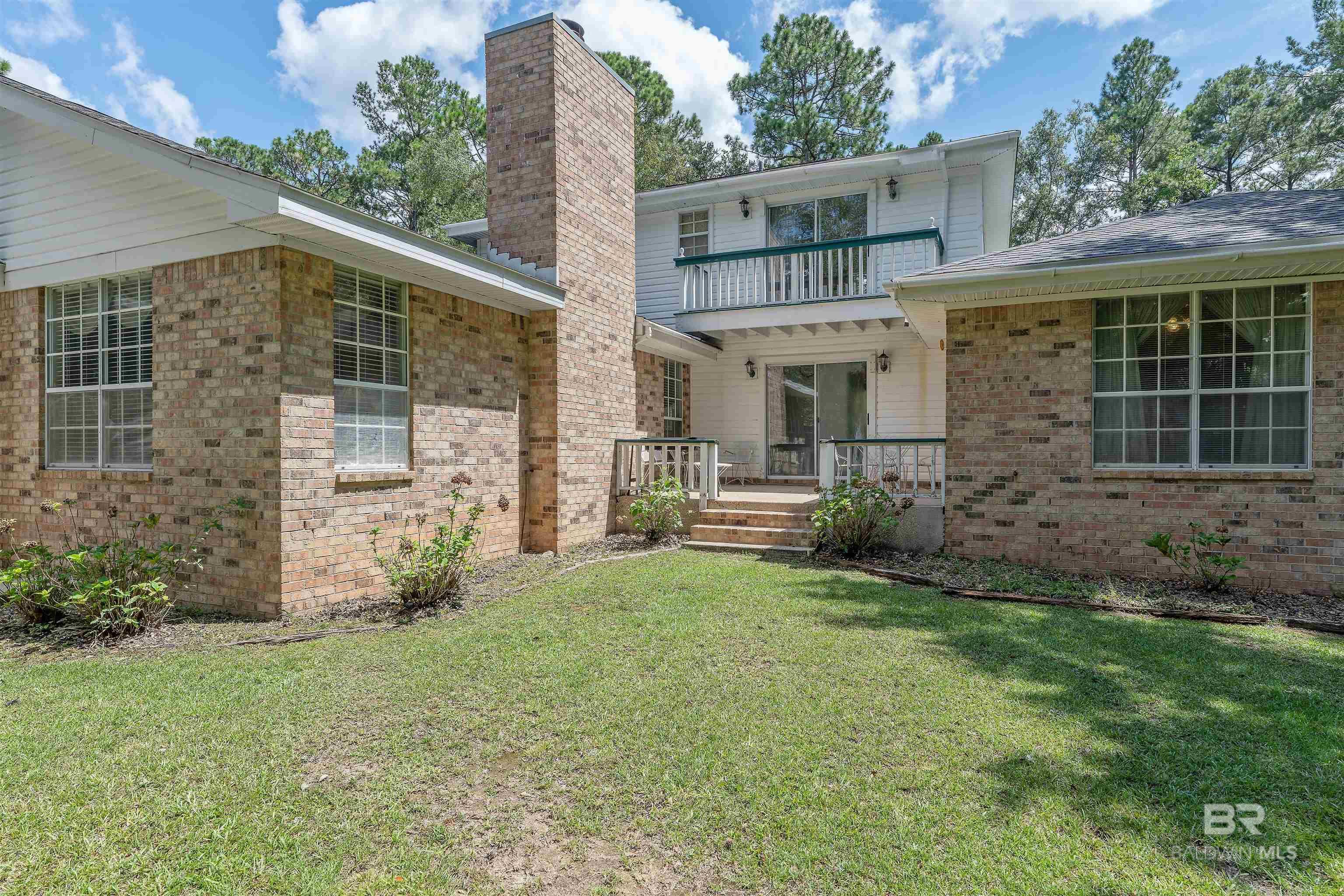 Bay Minette, Alabama, 36507, United States, 4 Bedrooms Bedrooms, ,4 BathroomsBathrooms,Residential,For Sale,1998380