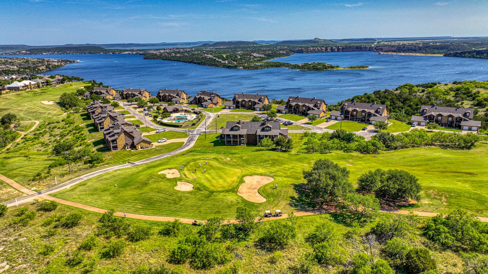 Possum Kingdom Lake, Texas, 76449, United States, 4 Bedrooms Bedrooms, ,5 BathroomsBathrooms,Residential,For Sale,2048342