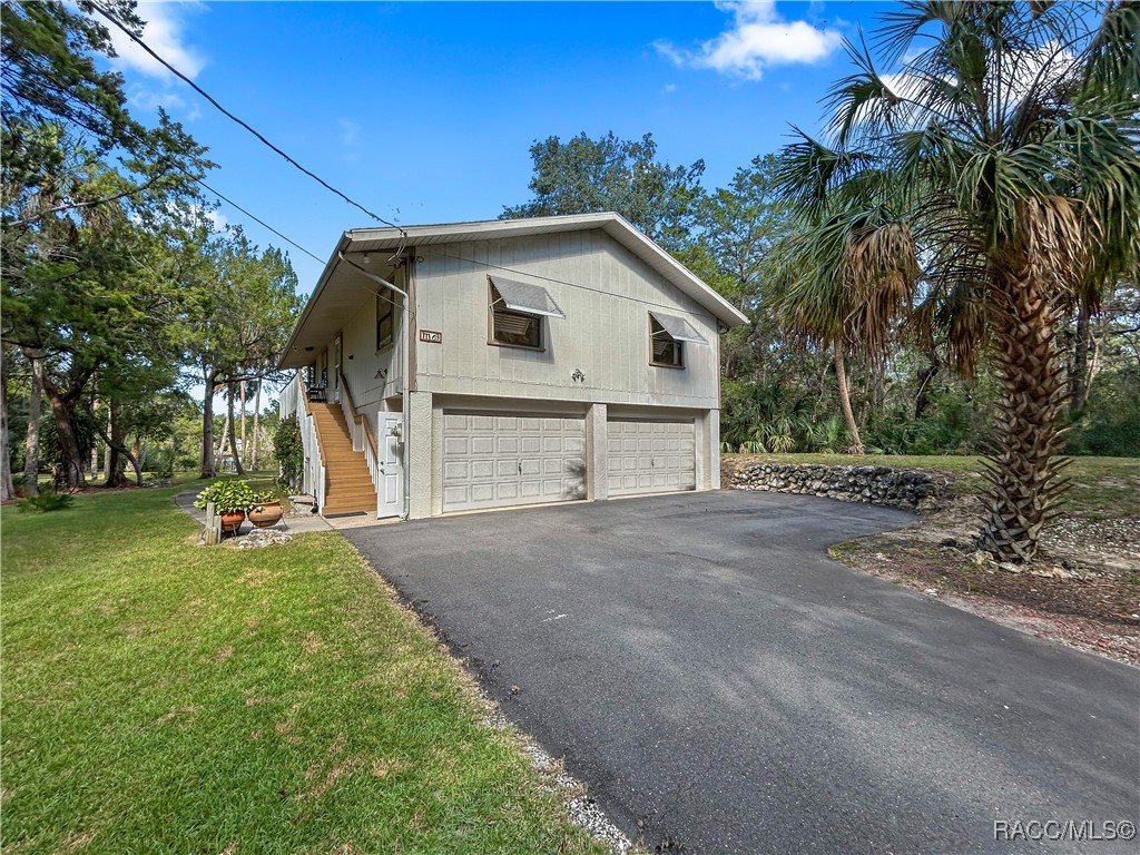 Homosassa, Florida, 34448, United States, 2 Bedrooms Bedrooms, ,2 BathroomsBathrooms,Residential,For Sale,1985744