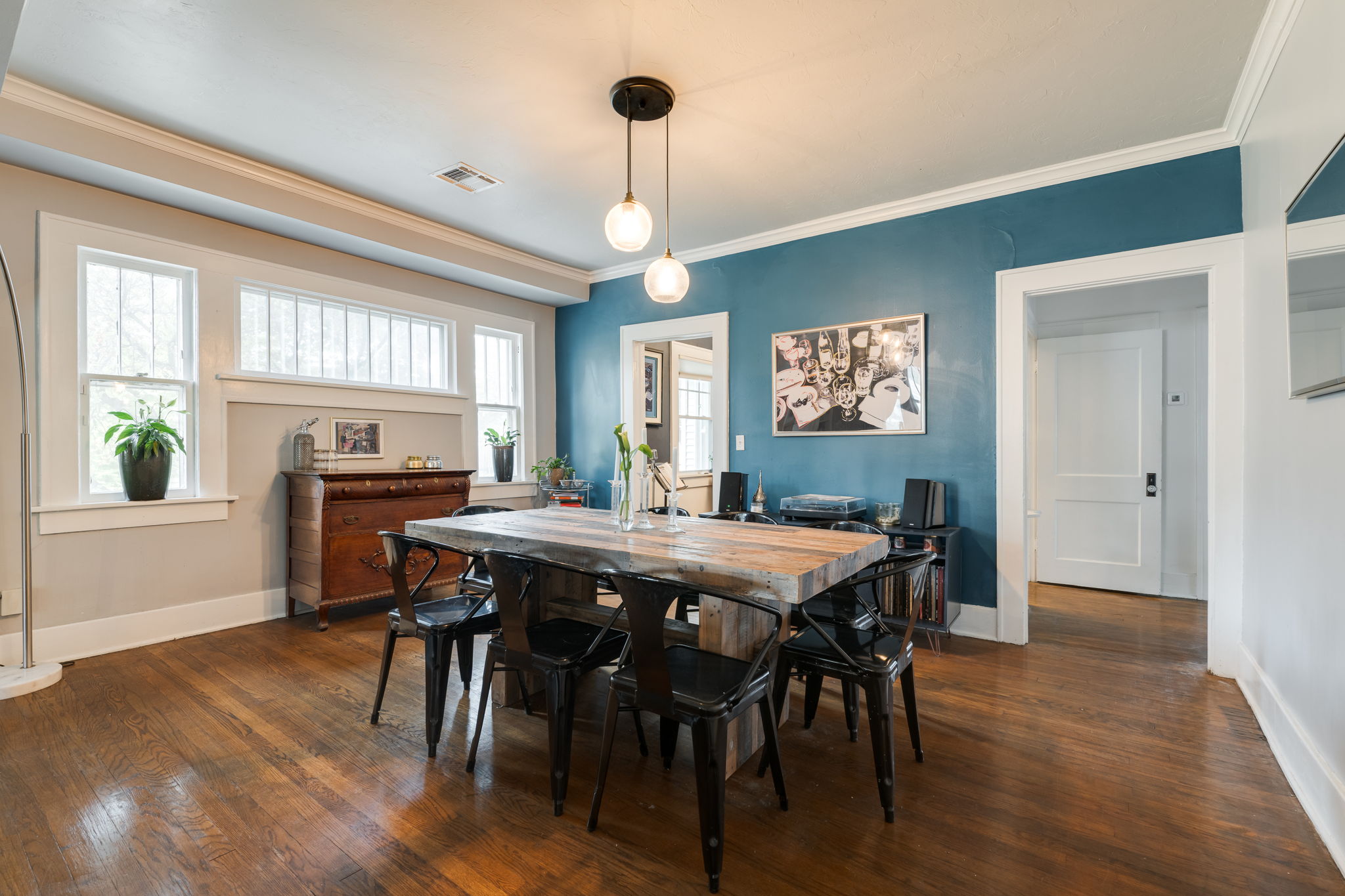  1619 Northwest 32nd Street, Oklahoma City, OK 73118 - 物件實景