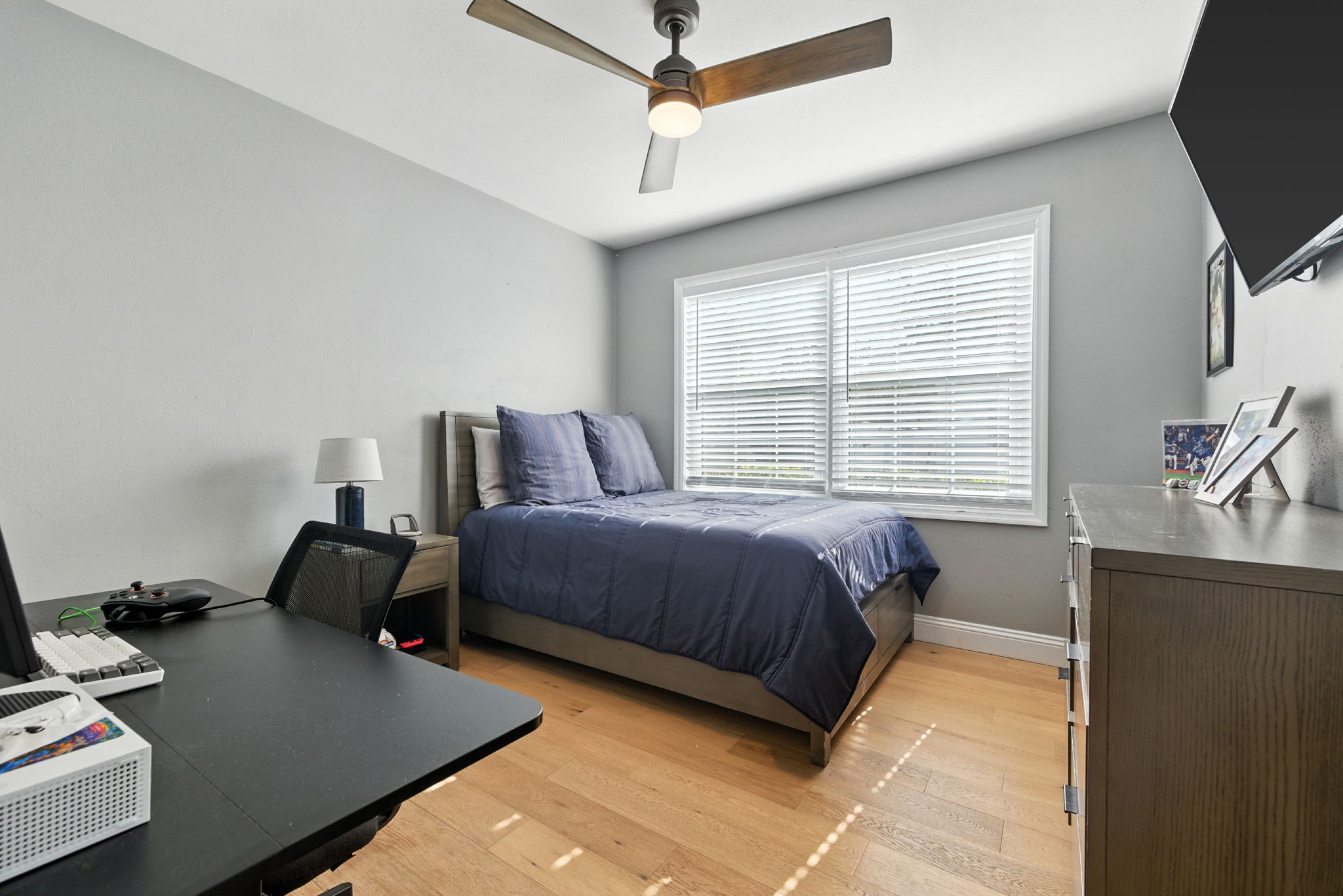 Tampa, Florida, 33629, United States, 3 Bedrooms Bedrooms, ,3 BathroomsBathrooms,Residential,For Sale,1923069