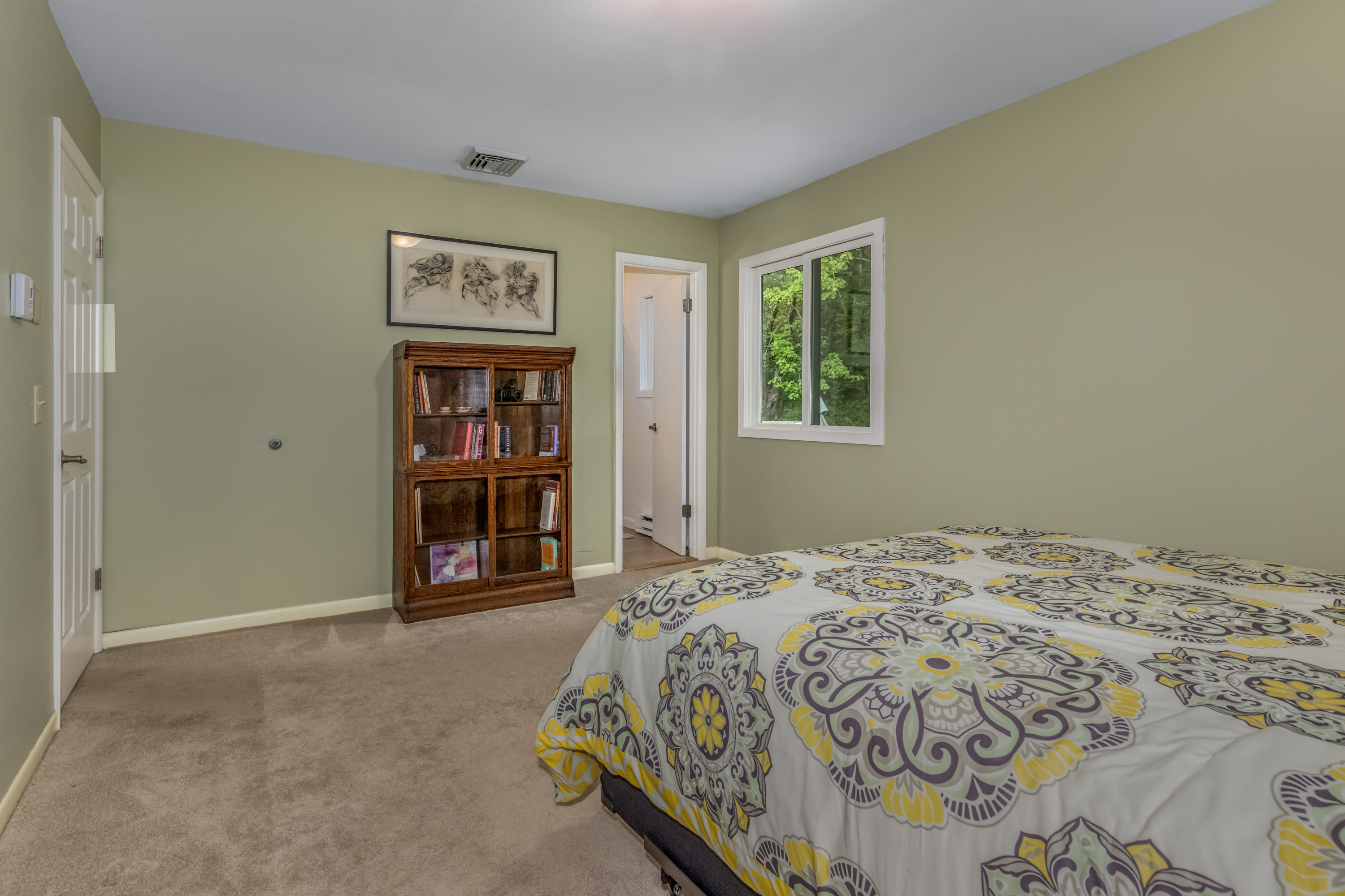  6 Hickory Hill Road, New Paltz, NY, 12561 - 物件實景