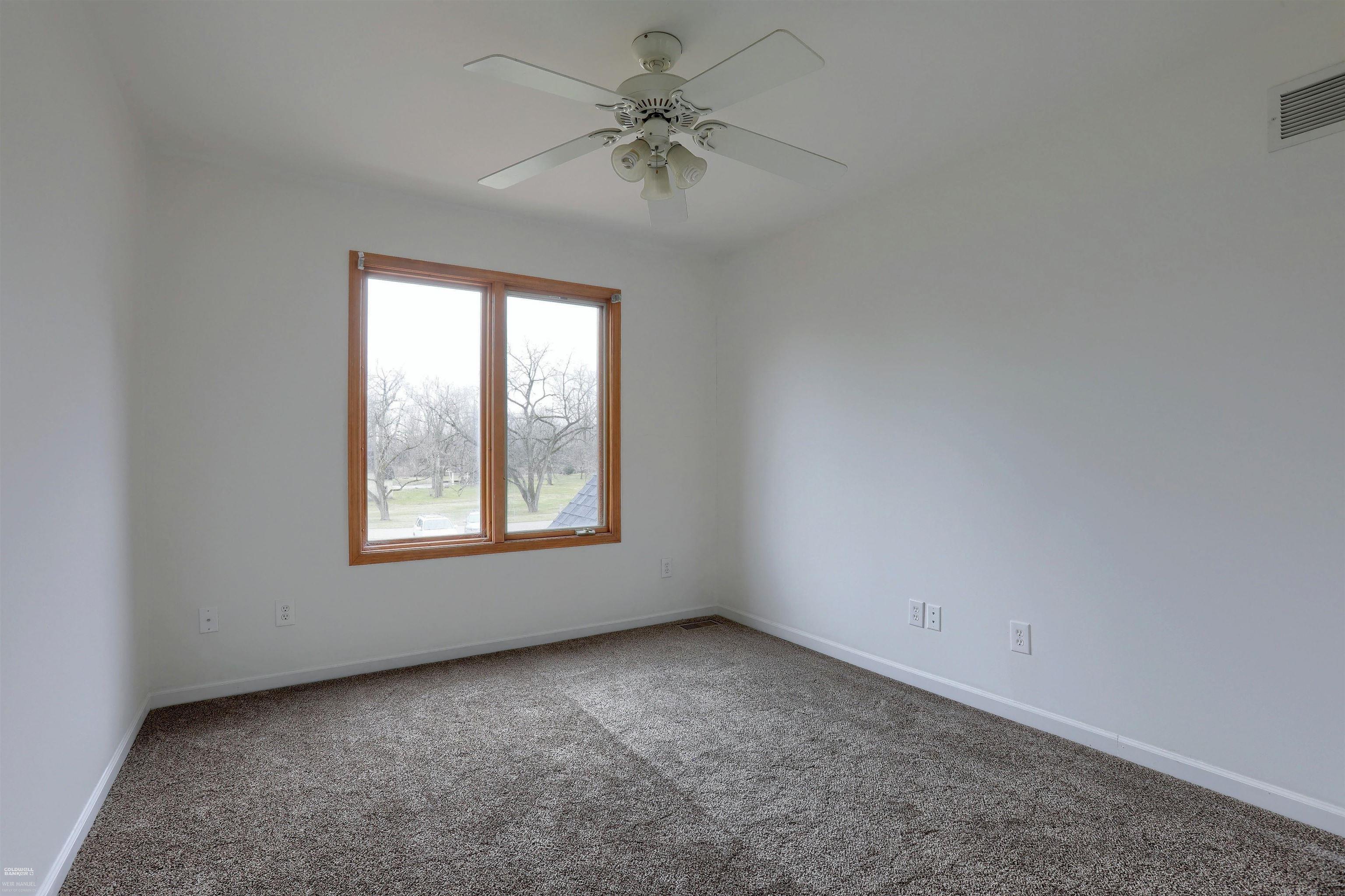 7831 Roberta Lane, Washington, Michigan, 48094, United States, 4 Bedrooms Bedrooms, ,3 BathroomsBathrooms,Residential,For Sale,7831 Roberta Lane,1610130