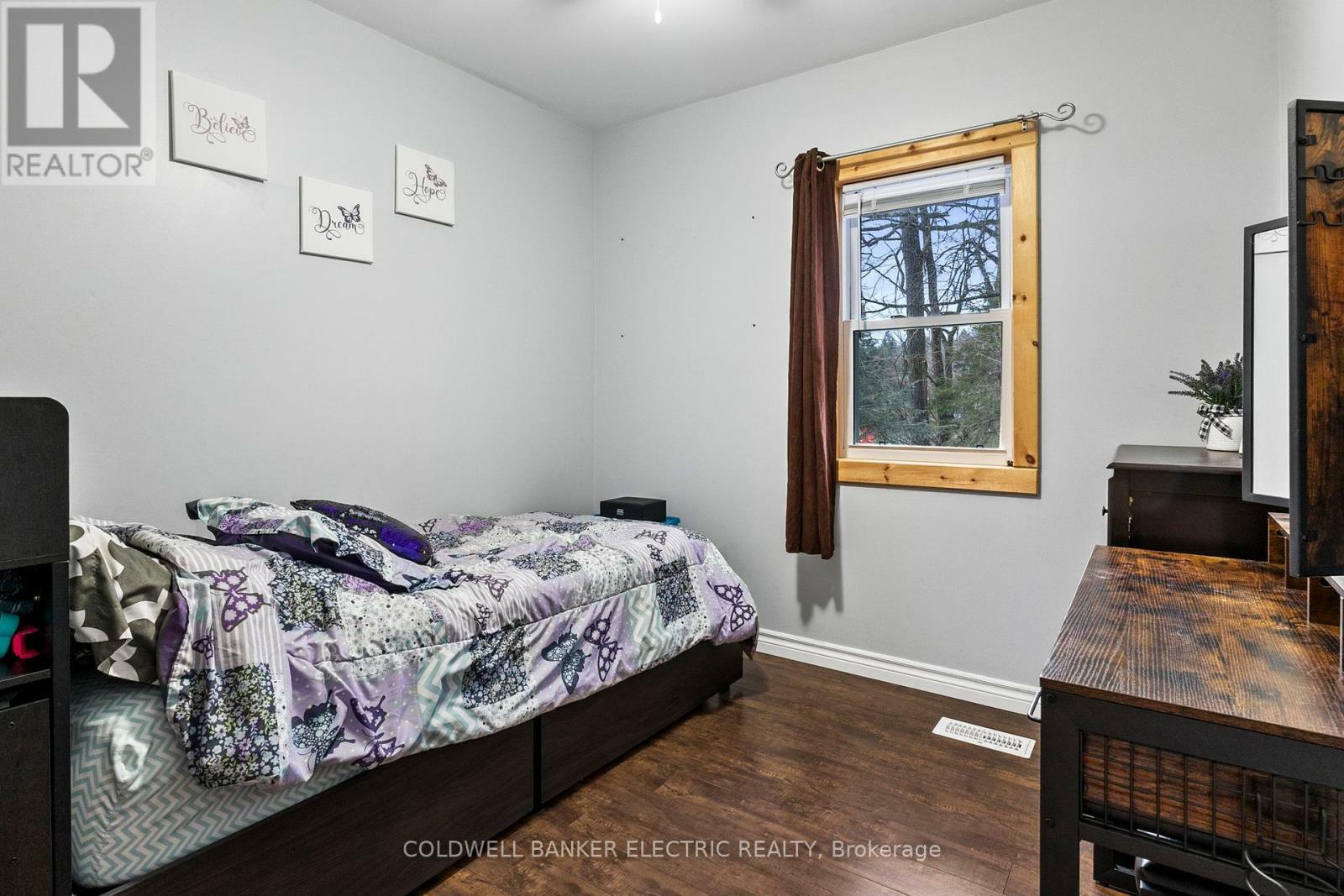 NORTH KAWARTHA, Ontario, K0L 1A0, CA, 3 Bedrooms Bedrooms, ,1 BathroomBathrooms,Residential,For Sale,1882801