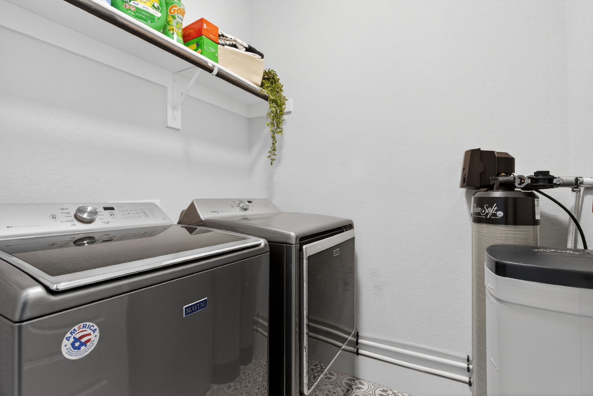  5113 Cantle Court, Fort Worth, TX, 76036 - 物件實景