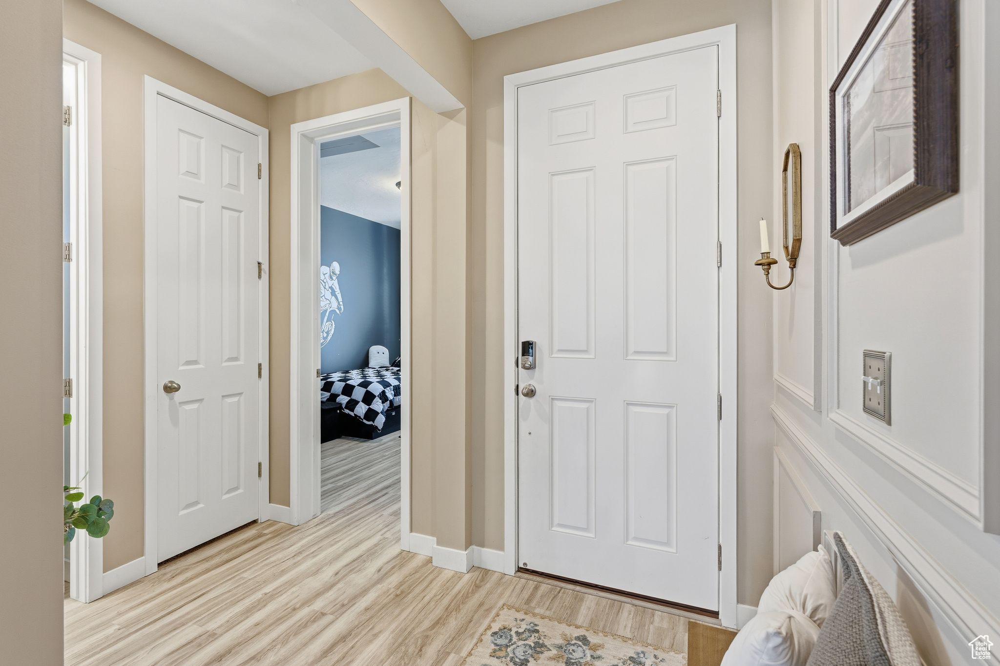 Stansbury Park, Utah, 84074, United States, 4 Bedrooms Bedrooms, ,3 BathroomsBathrooms,Residential,For Sale,1967066