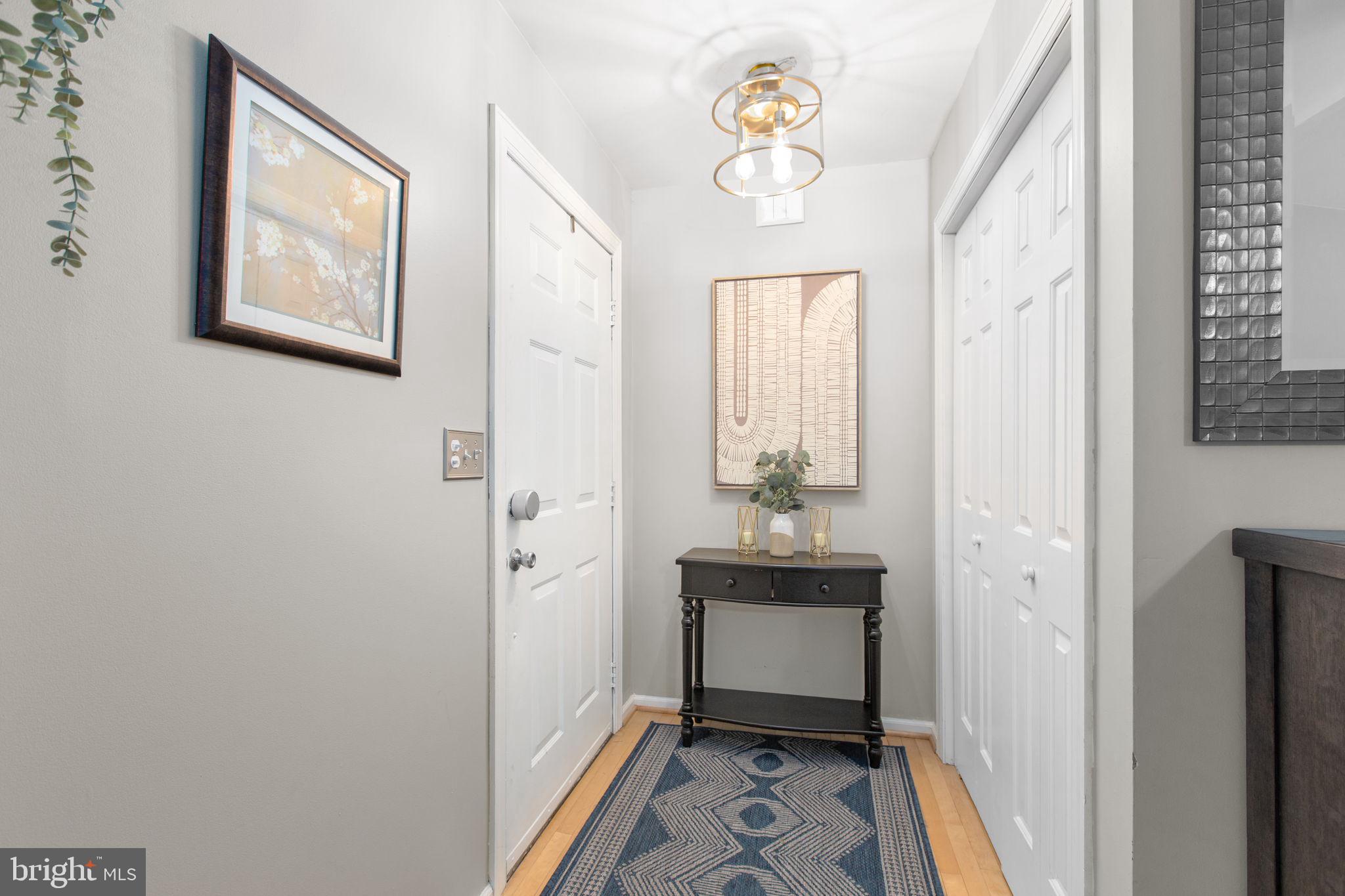 Fredericksburg, Virginia, 22407, United States, 3 Bedrooms Bedrooms, ,3 BathroomsBathrooms,Residential,For Sale,1987006