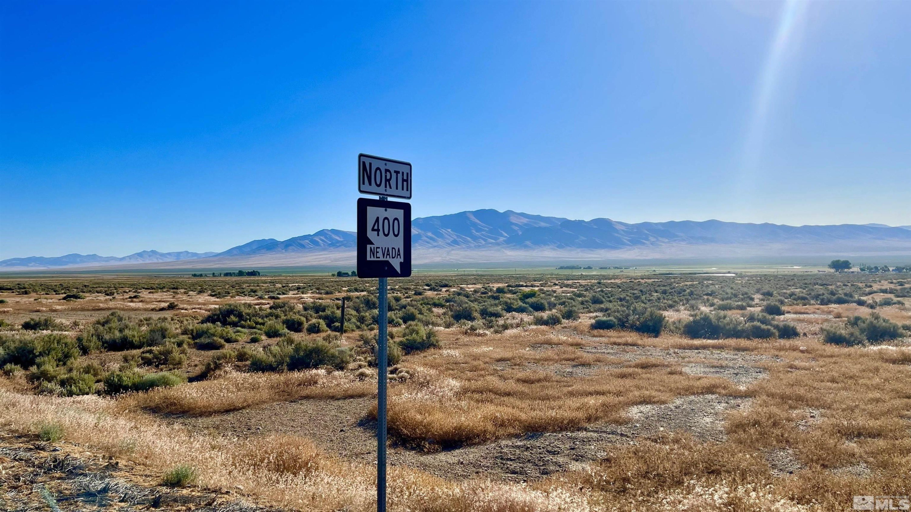 Unionville, Nevada, 89418, United States, 4 Bedrooms Bedrooms, ,2 BathroomsBathrooms,Residential,For Sale,1975232