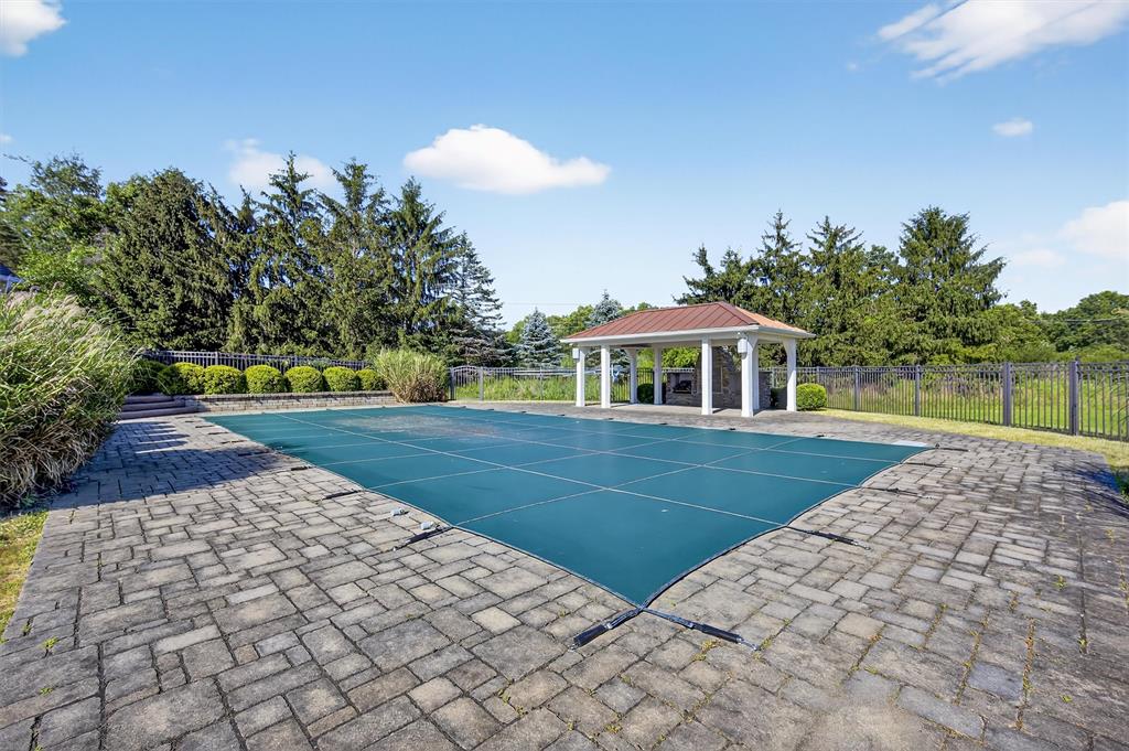 Blooming Grove, New York, 10914, United States, 4 Bedrooms Bedrooms, ,3 BathroomsBathrooms,Residential,For Sale,1921924