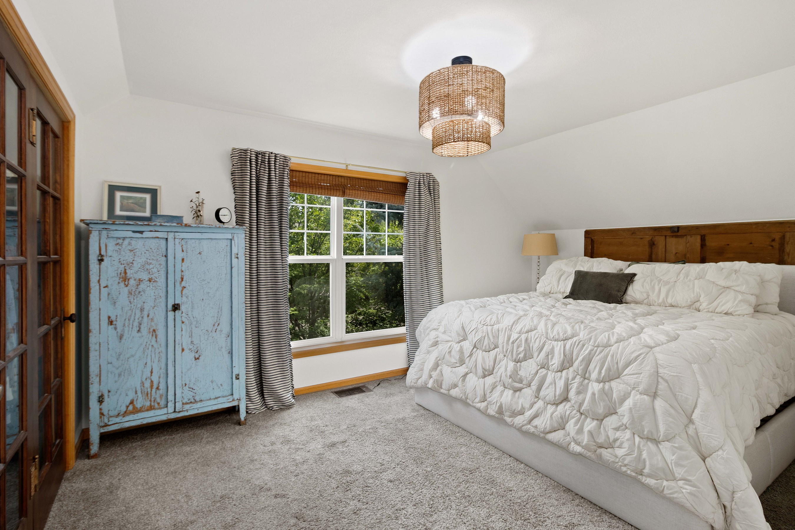  Beautifully Updated & Move-In Ready Cardiff Glen Home - 物件實景