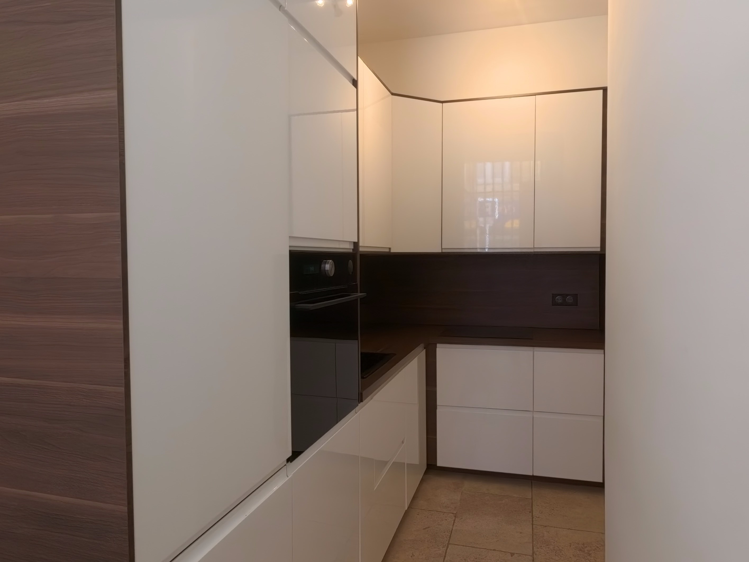  Apartment in the city centre of Aix-en-Provence. - 物件實景