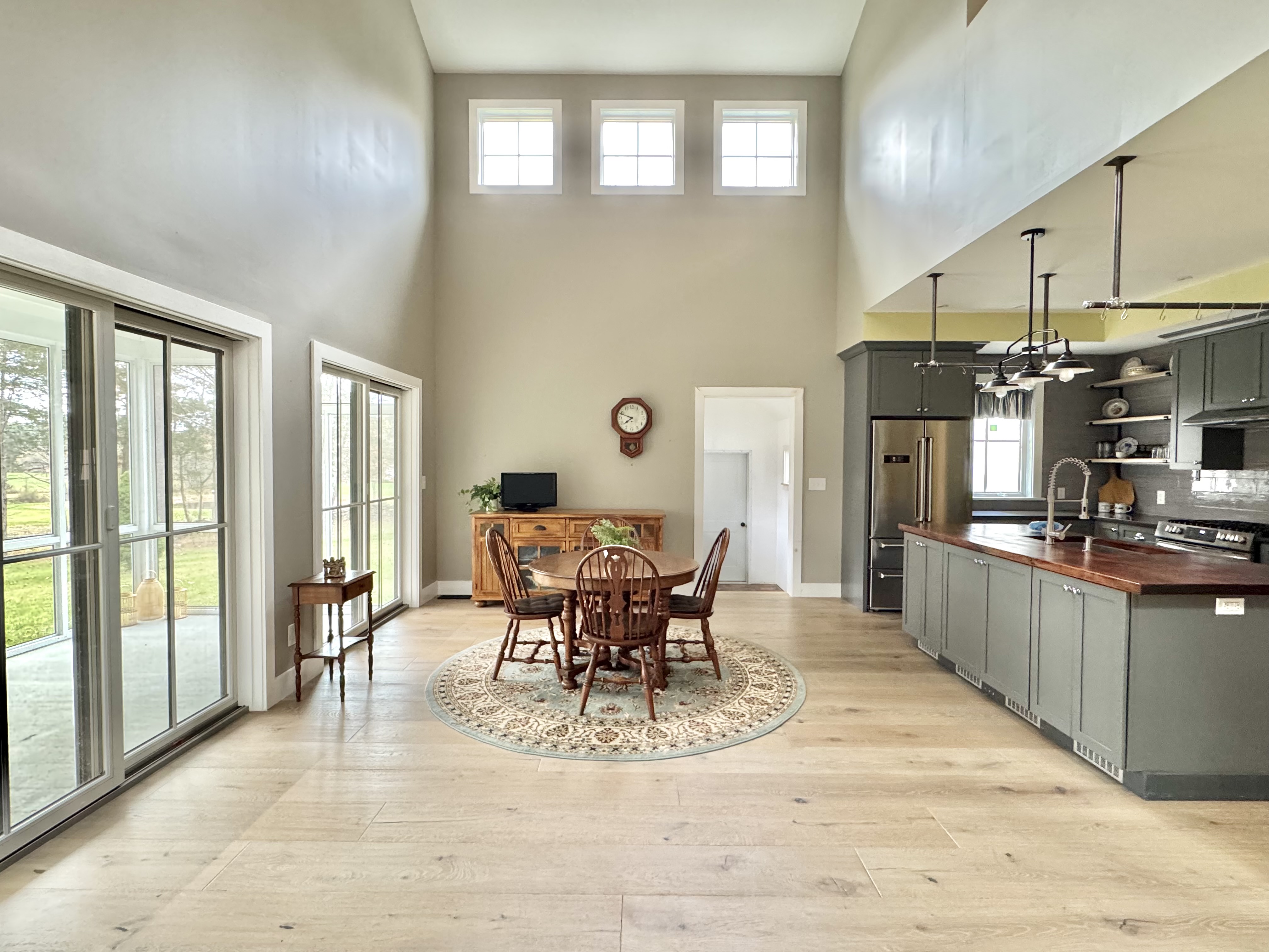 Greenville, New York, 12083, United States, 2 Bedrooms Bedrooms, ,2 BathroomsBathrooms,Residential,For Sale,1987342