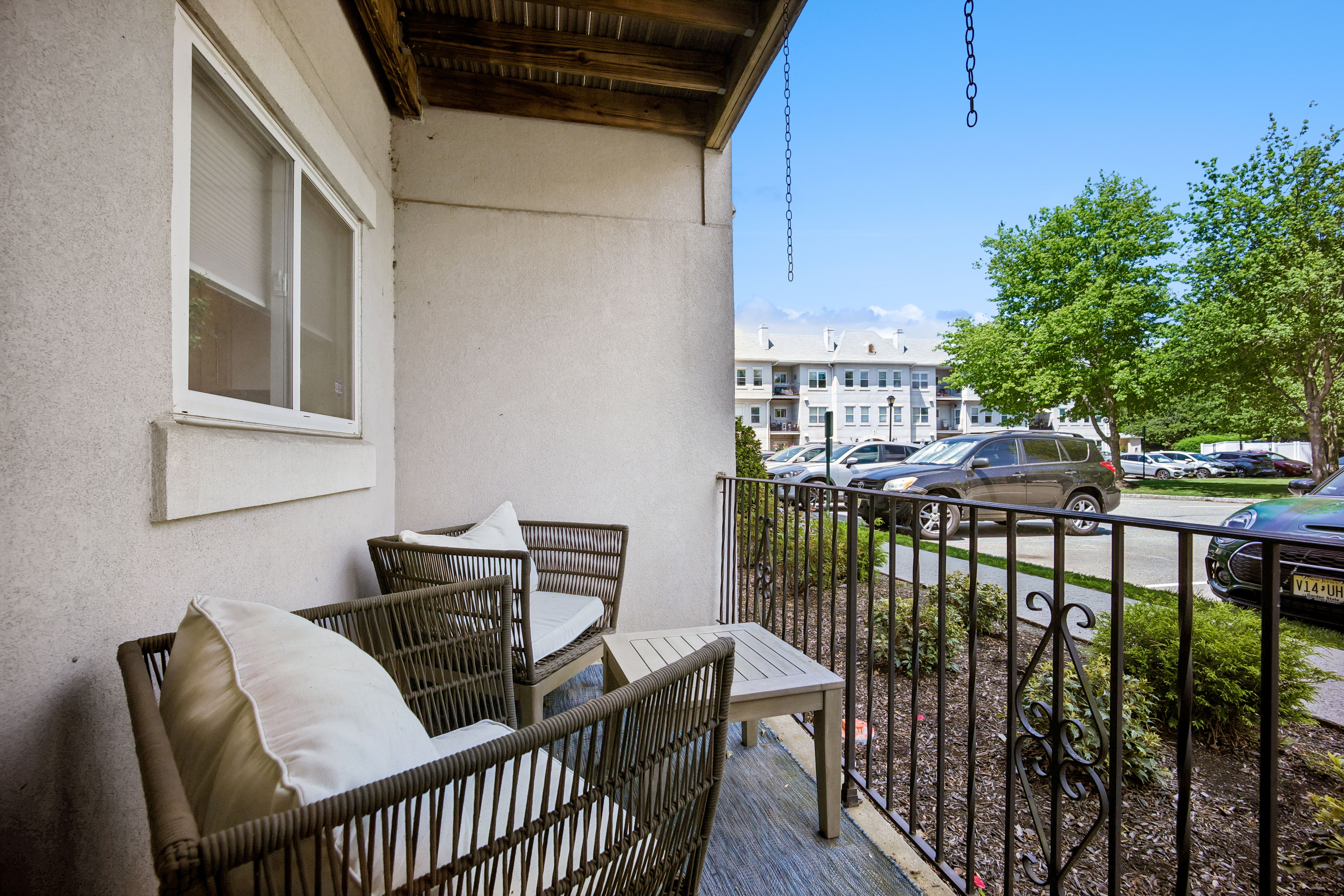  608 Brittany Drive, Wayne, NJ 07470 - 物件實景