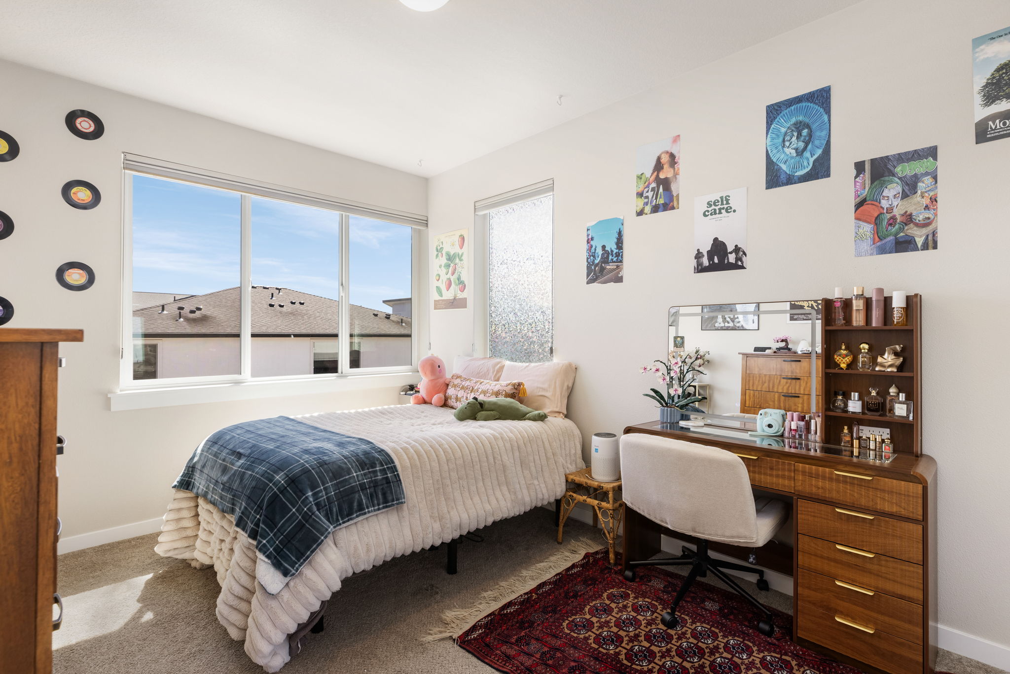 17312 SW KITE LN Beaverton, OR 97007 - 物件實景