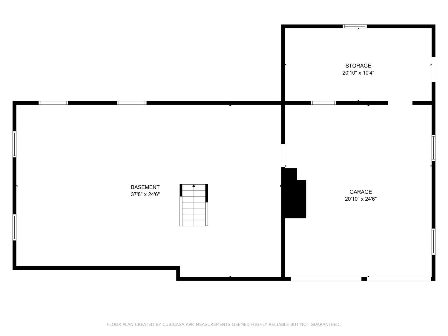 Monroe, New Jersey, 08831, United States, 4 Bedrooms Bedrooms, ,2 BathroomsBathrooms,Residential,For Sale,1990202