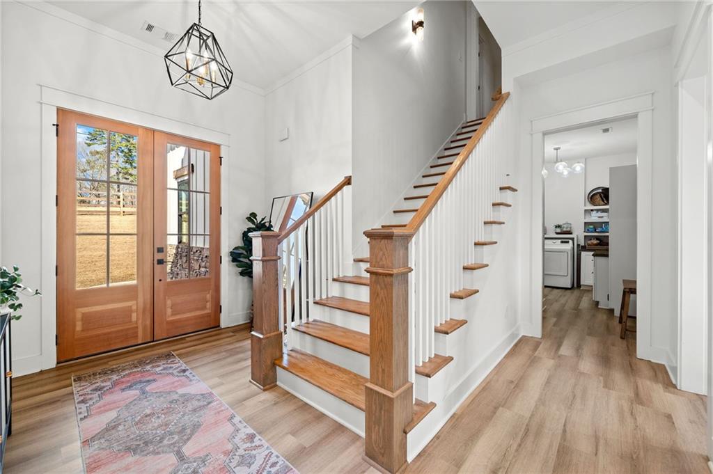 Dallas, Georgia, 30132, United States, 4 Bedrooms Bedrooms, ,3 BathroomsBathrooms,Residential,For Sale,1906312