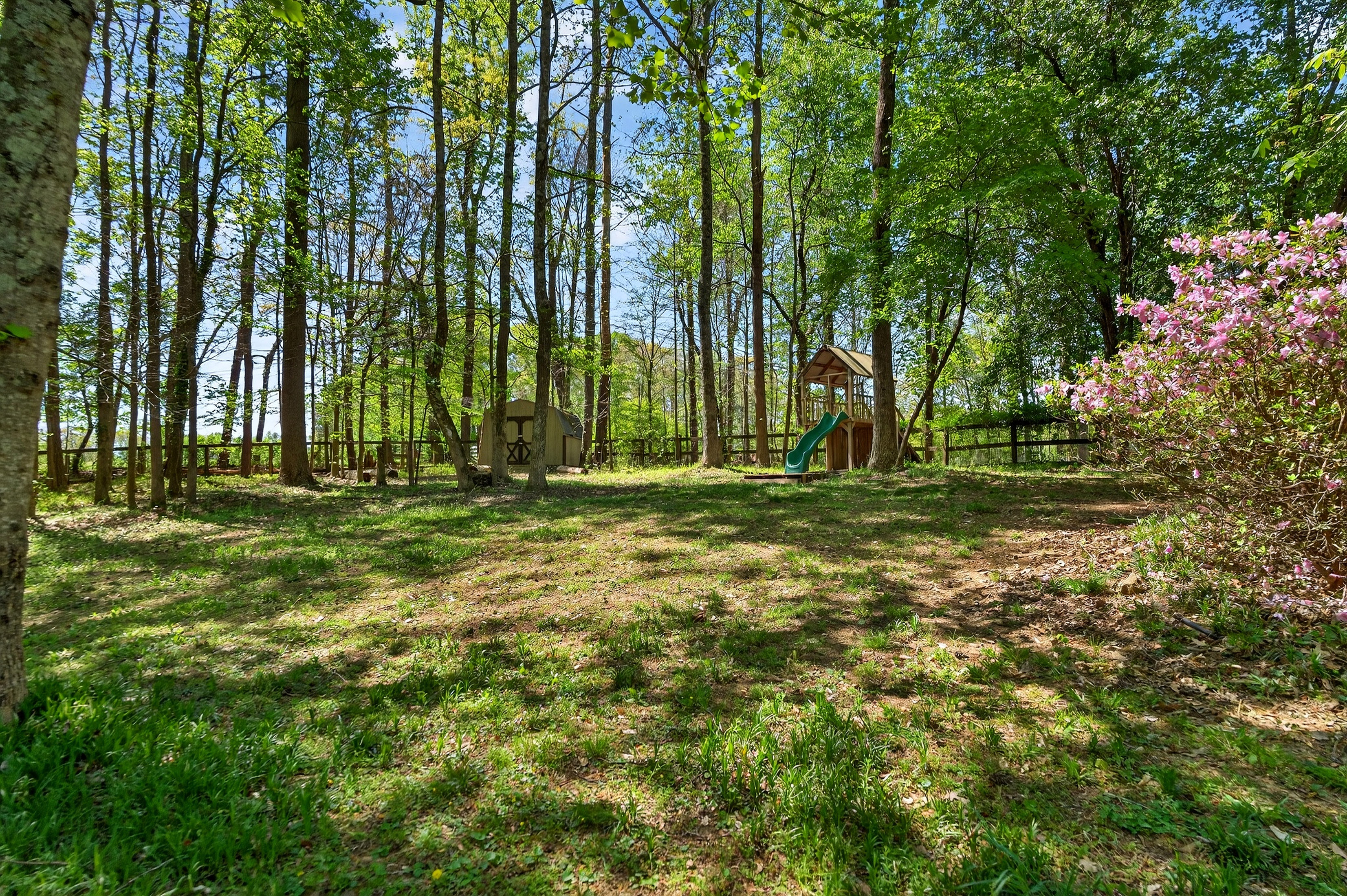  Rare Combination of Privacy, Convenience, and Value: Don’t Miss This Opportunity - 物件實景