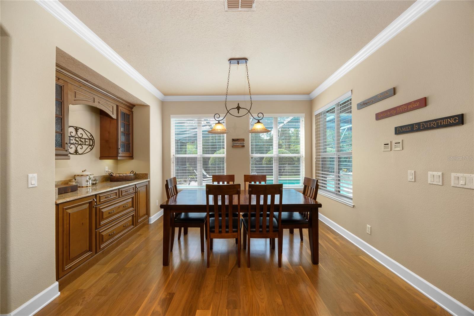 Sanford, Florida, 32771, United States, 4 Bedrooms Bedrooms, ,3 BathroomsBathrooms,Residential,For Sale,1987443