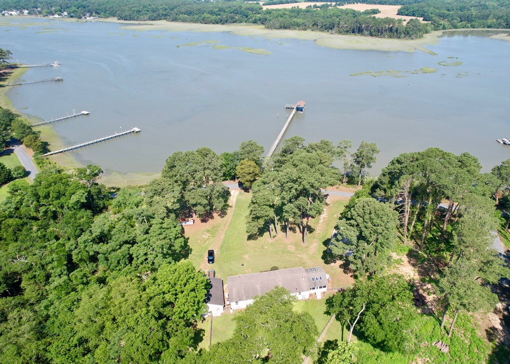 Painter, Virginia, 23420, United States, 4 Bedrooms Bedrooms, ,2 BathroomsBathrooms,Residential,For Sale,1908703