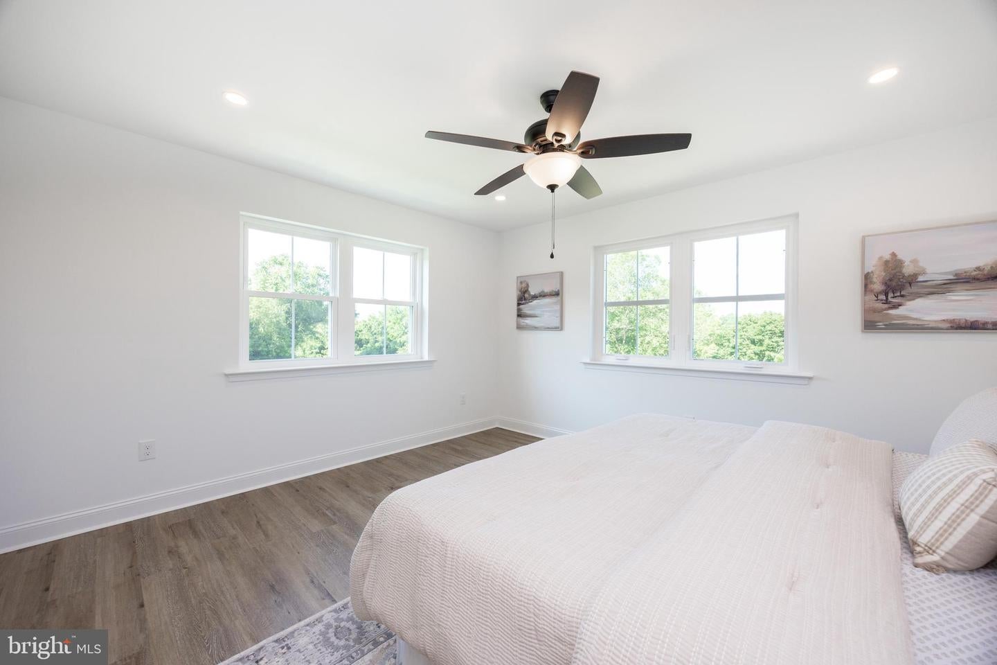 HONEY BROOK, Pennsylvania, 19344, United States, 3 Bedrooms Bedrooms, ,3 BathroomsBathrooms,Residential,For Sale,1921756