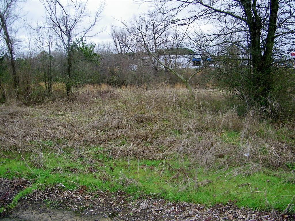 Idabel, Oklahoma, 74745, United States, ,Residential,For Sale,1981153