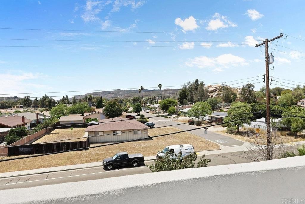 Poway, California, 92064, United States, 4 Bedrooms Bedrooms, ,2 BathroomsBathrooms,Residential,For Sale,1896326