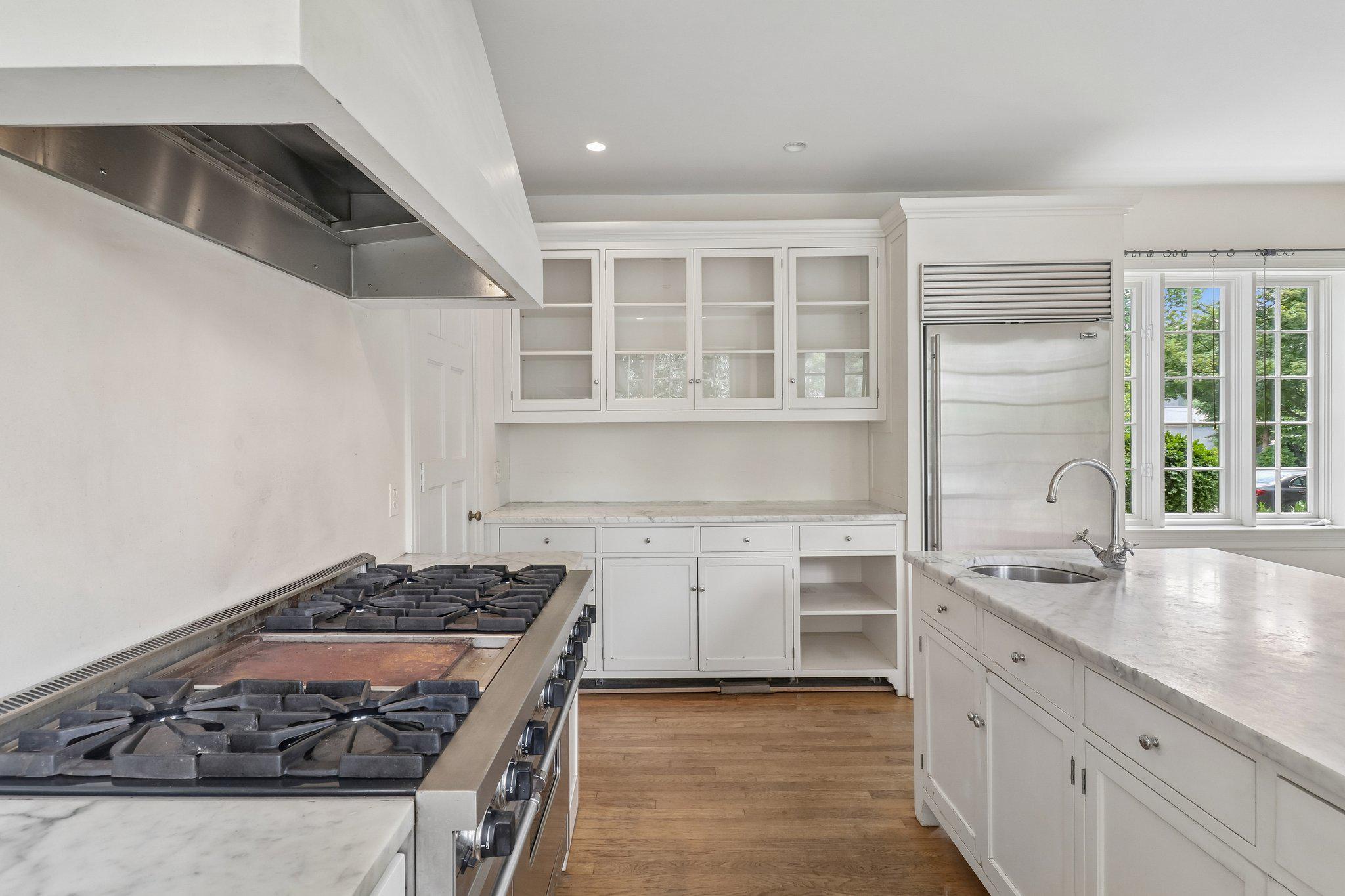 2920 44th Place NW, Washington, DC, 20016 - 物件實景