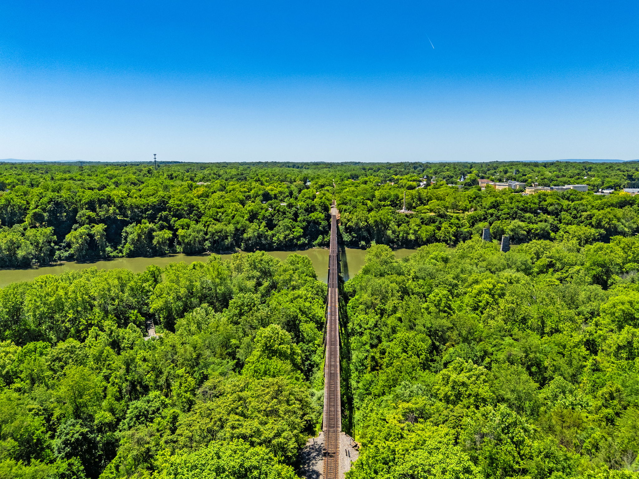  16318 Canal Road, Sharpsburg, MD 21782 - 物件實景