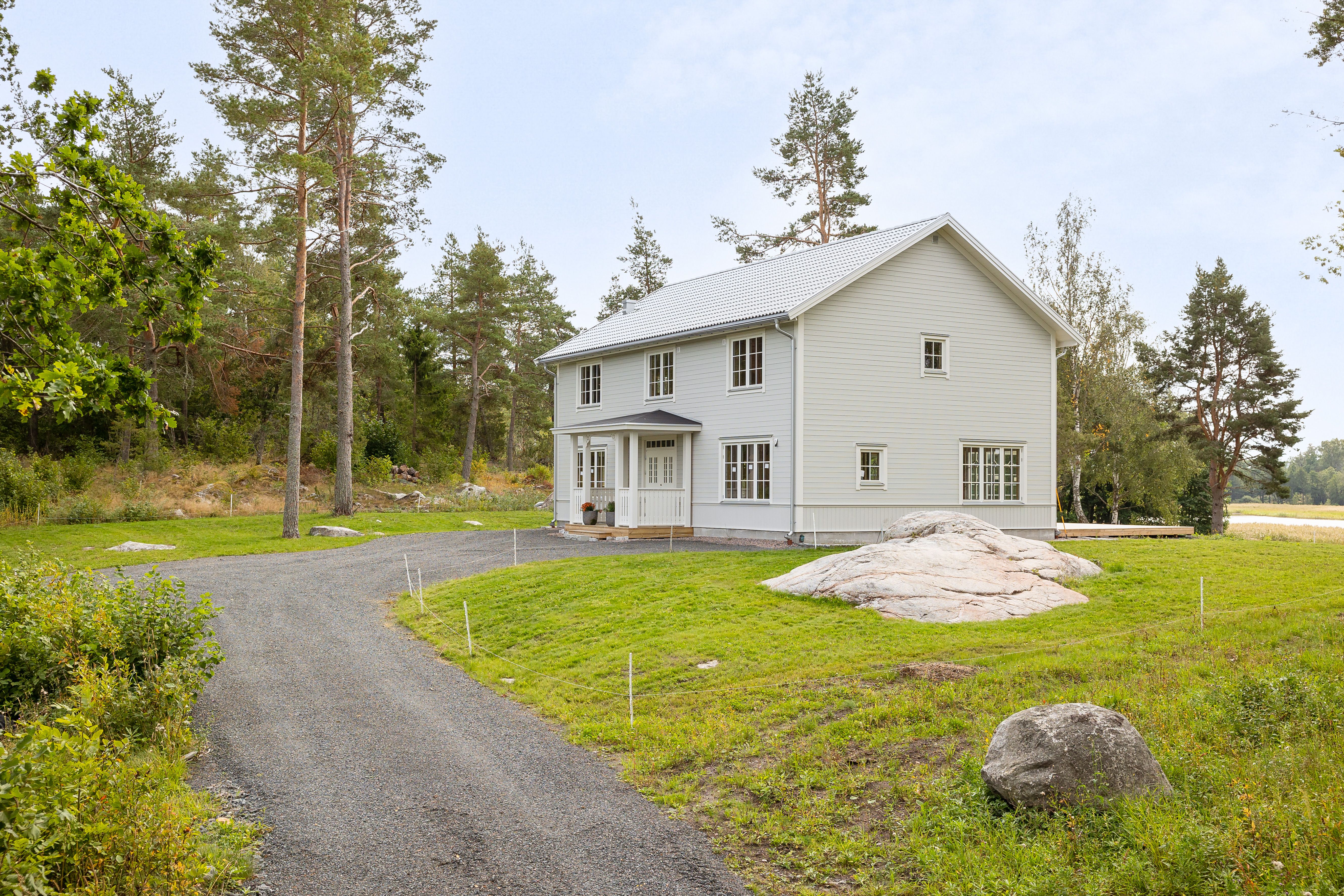  Tuskö 131 - 物件實景
