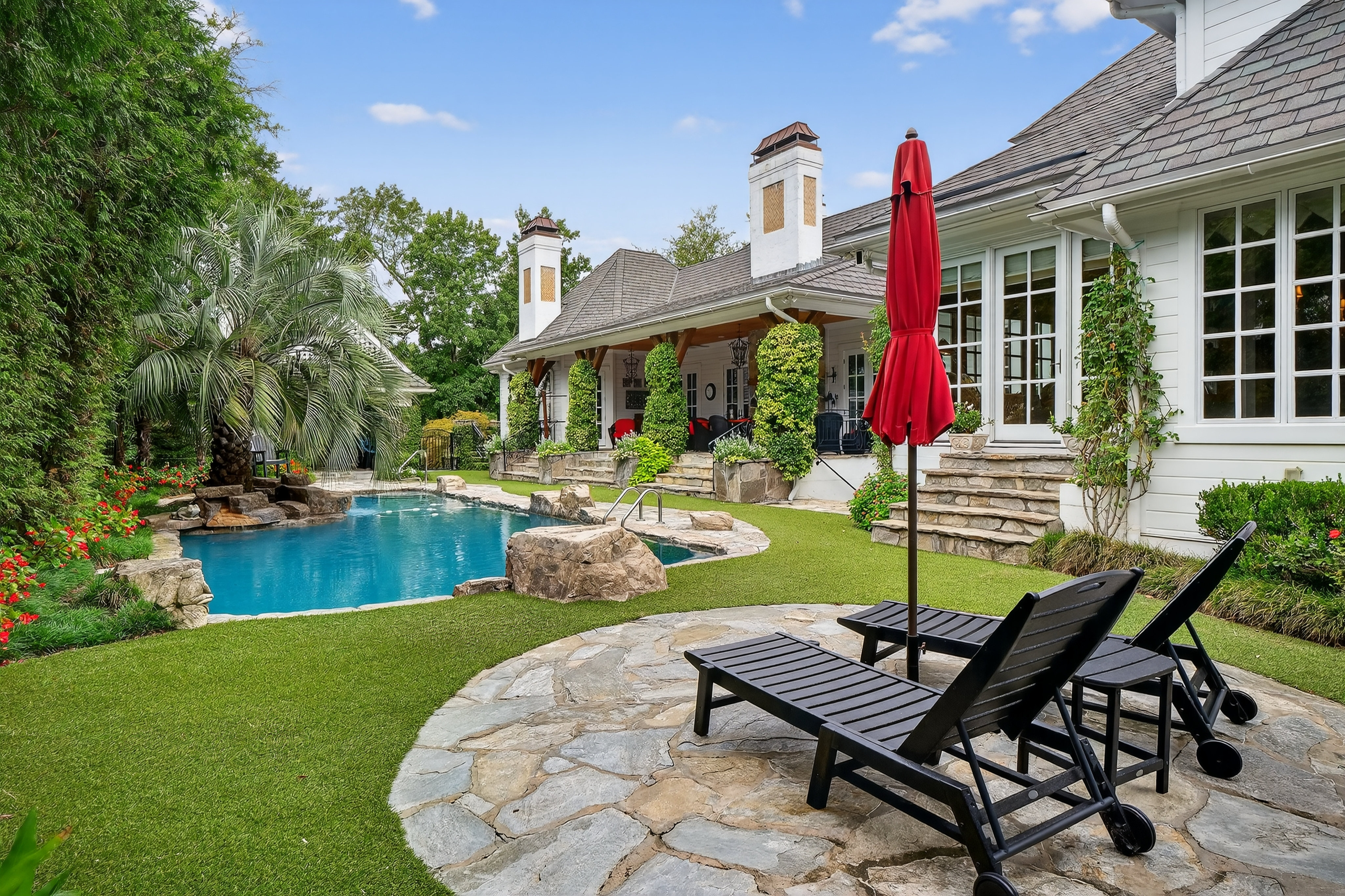  2325 Ocean Point Drive, Wilmington, NC 28405 - 物件實景