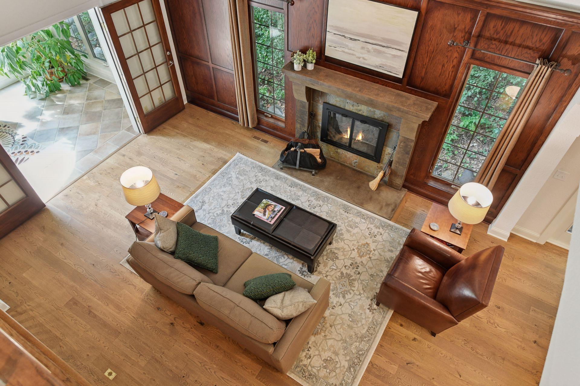 Shorewood, Minnesota, 55331, United States, 5 Bedrooms Bedrooms, ,4 BathroomsBathrooms,Residential,For Sale,1947057