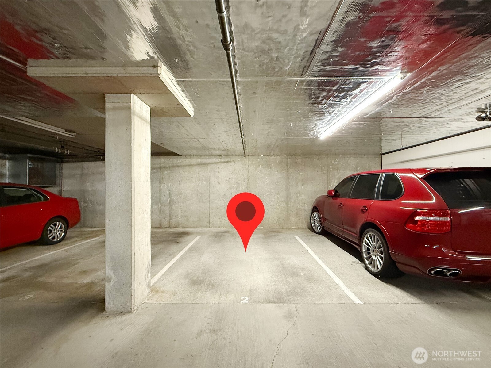 Seattle, Washington, 98199, United States, 2 Bedrooms Bedrooms, ,2 BathroomsBathrooms,Residential,For Sale,1998724