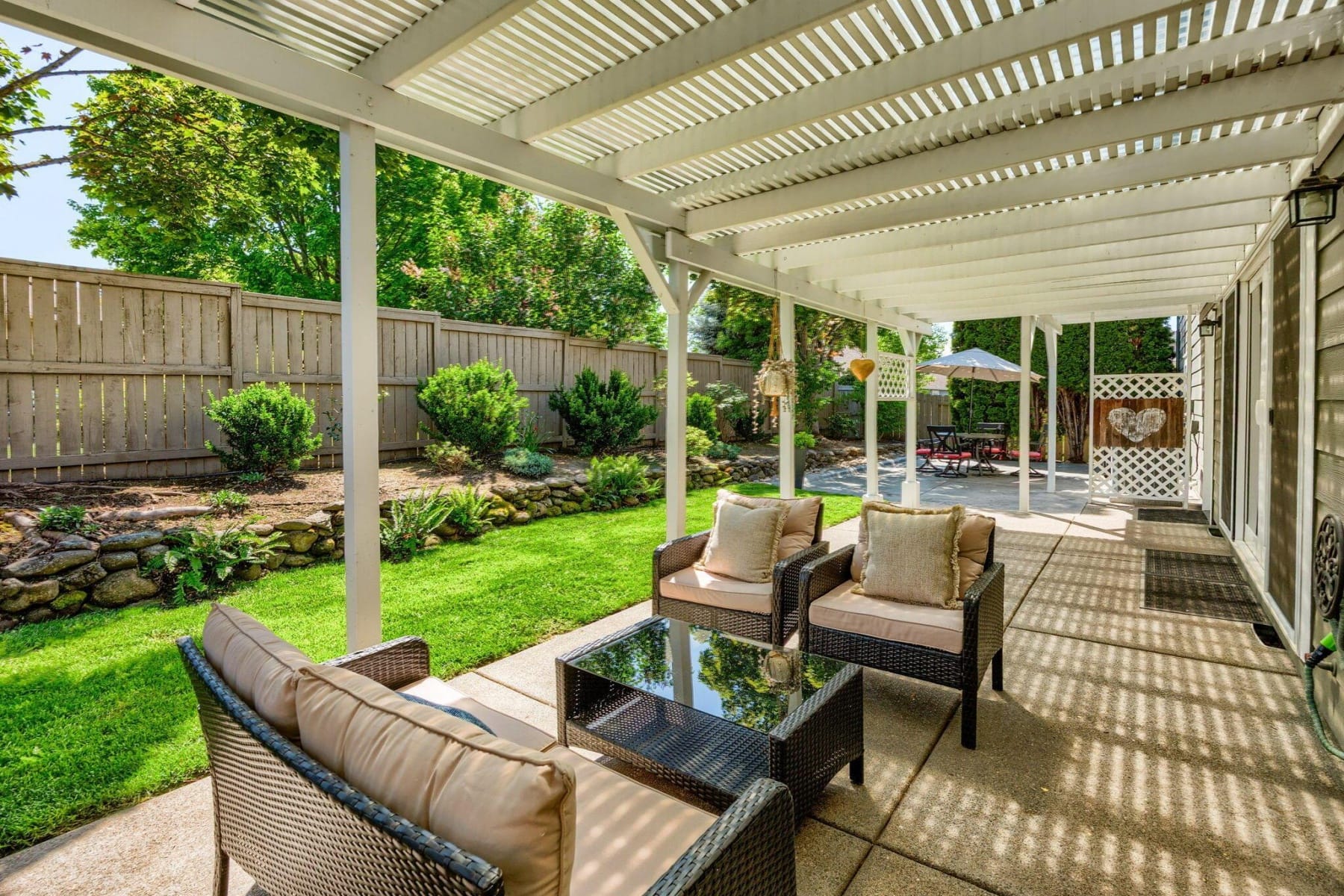  210 Bellerive Drive Eagle Point, OR 97524 - 物件實景